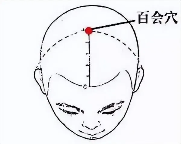 惠世汉方「护考行动」:中考高临近孩子压力大,该如何正确提高“抗压力”→ 第11张