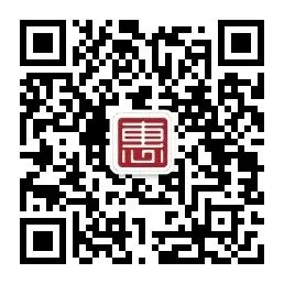 惠世汉方「护考行动」:中考高临近孩子压力大,该如何正确提高“抗压力”→ 第28张