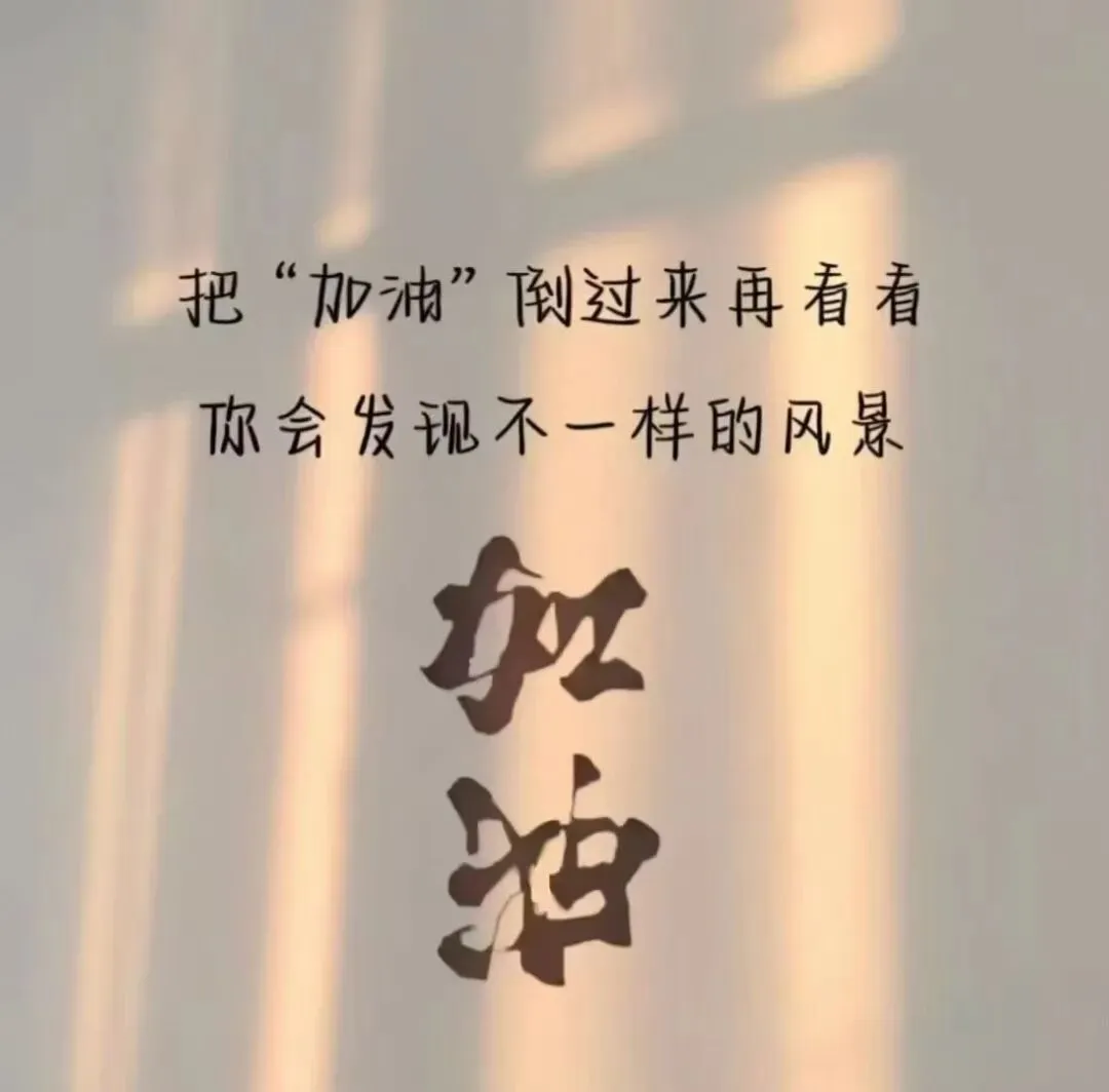 中考冲刺|终极串讲!文语课程|临门一脚!陪你冲 第1张
