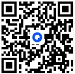 【济南三模】2026届高三济南第三次模拟考试《语文》 试卷答案 第1张