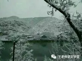 【第1981期B】中考语文二轮复习(小说中环境描写的作用) 第2张