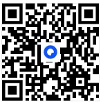 【九江三模】2026届高三九江第三次模拟考试《语文》 试卷答案 第1张