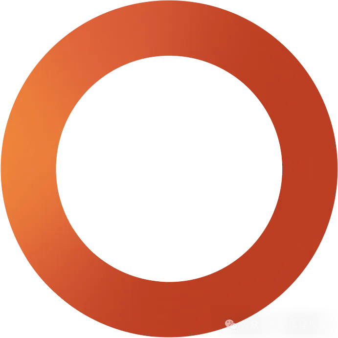 2026 广州中考志愿填报敲定 6 月,这些核心规则务必吃透!填报流程、志愿专业名词详解、35 所院校汇总大全,一次性全都整理好了! 第3张