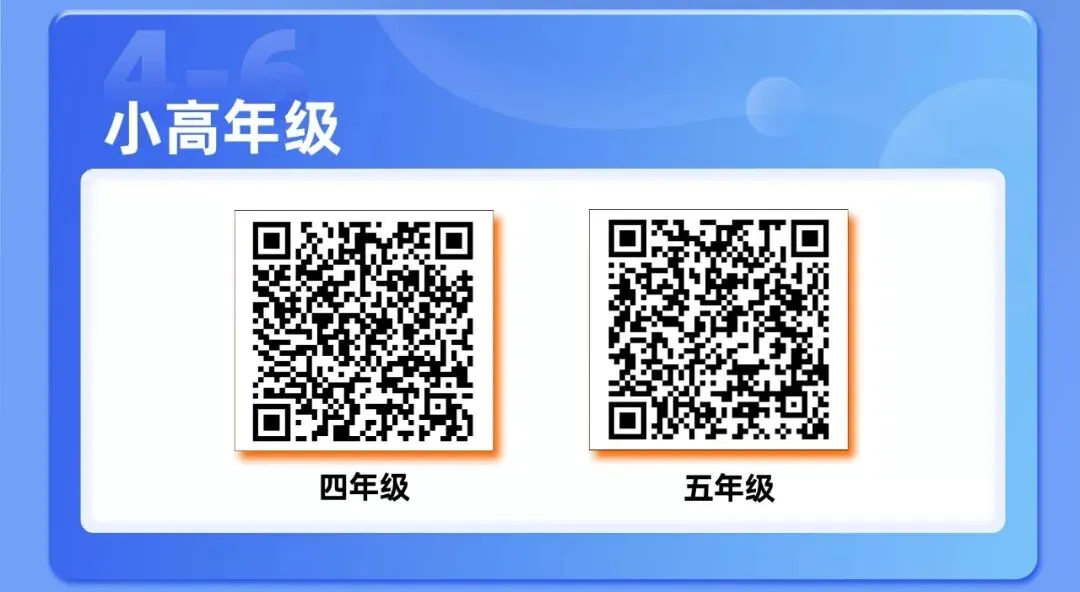 2026年特长生真题:【附中·数学&信息加试】试题及详解(回忆版) 第28张
