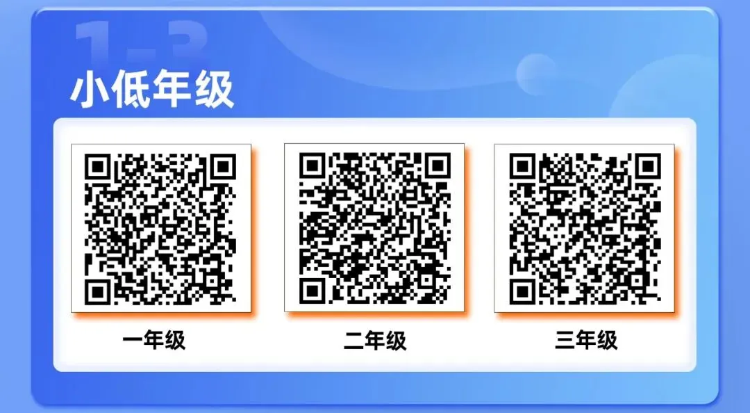 2026年特长生真题:【附中·数学&信息加试】试题及详解(回忆版) 第29张