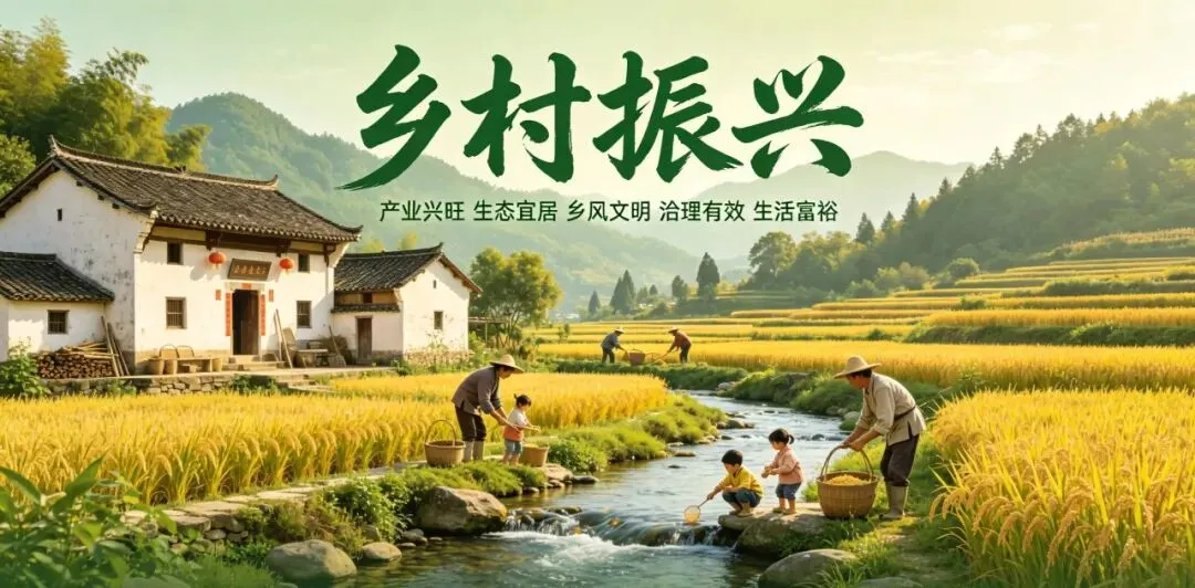 公务员面试真题解析(2026年5月13日) 第2张