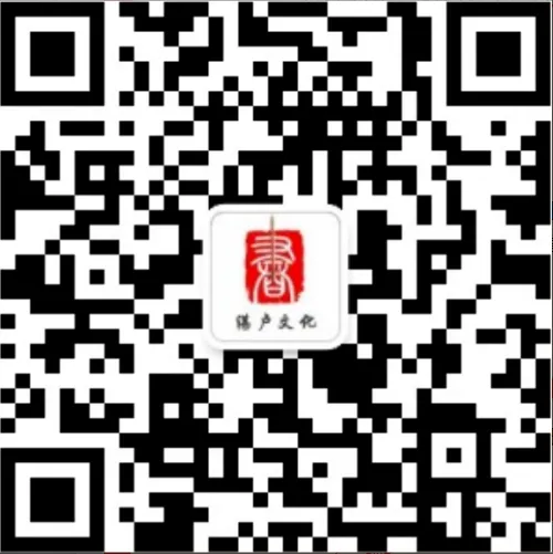 2026年桂林市一模 数学 真题 第10张 2026年桂林市一模 数学 真题 第10张