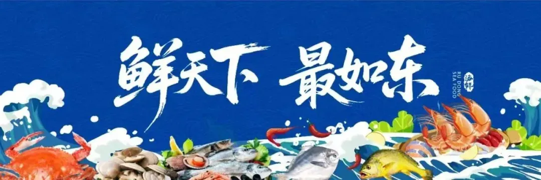 南通2026年中考时间确定! 第9张