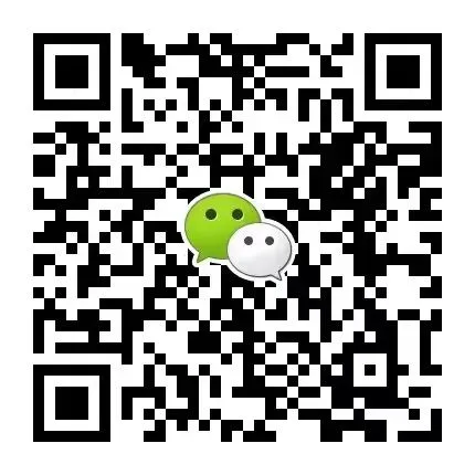 中考后,上海IB双子星世外、平和2026秋招再撞档,极限二选一,如何备考? 第8张