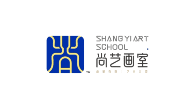 青岛市中考艺术班特长生招生统计 第1张