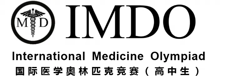 ChinaMDO真题考点深度拆解!分子细胞疾病三模块命题规律一文讲透 第2张