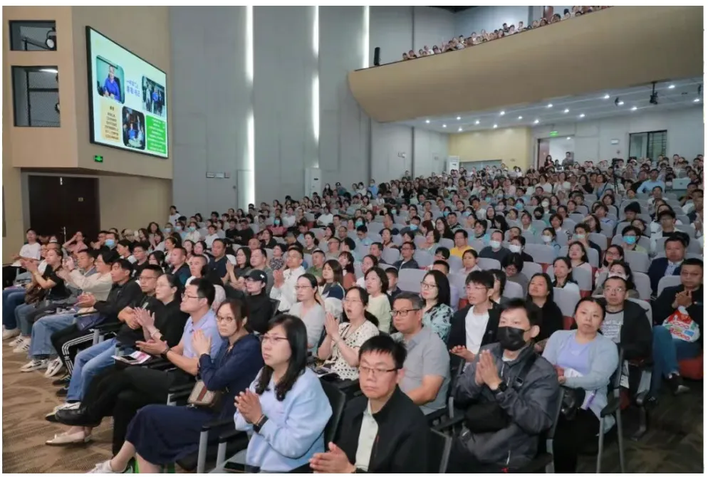 26中考快讯:市一中开放日预约通道已开放,苏附开放日预告已通知,初三家长必看! 第8张