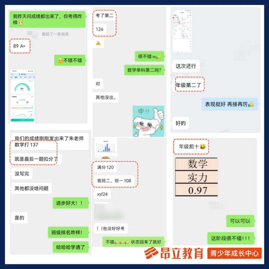 期中大捷|高中数学讲义直击各校真题,实力铸就高分 第12张