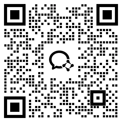 竞赛真题 | 考前冲刺!第34届WMO数学竞赛1-6年级省赛试题分享! 第21张