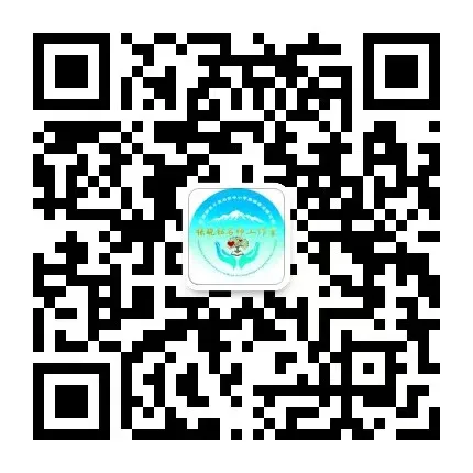 【优质复习课件】——法律部分试卷讲评课件 第51张