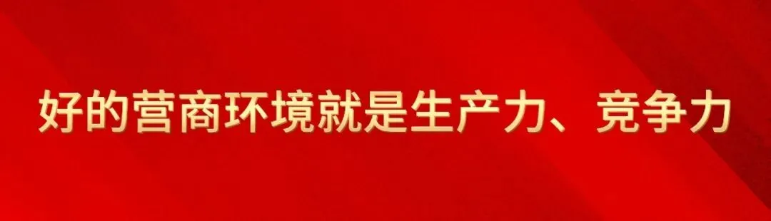 精准把脉明方向 凝聚合力备中考——区教师进修学校召开2026年备考研讨会 第3张