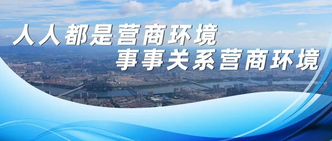 精准把脉明方向 凝聚合力备中考——区教师进修学校召开2026年备考研讨会 第4张