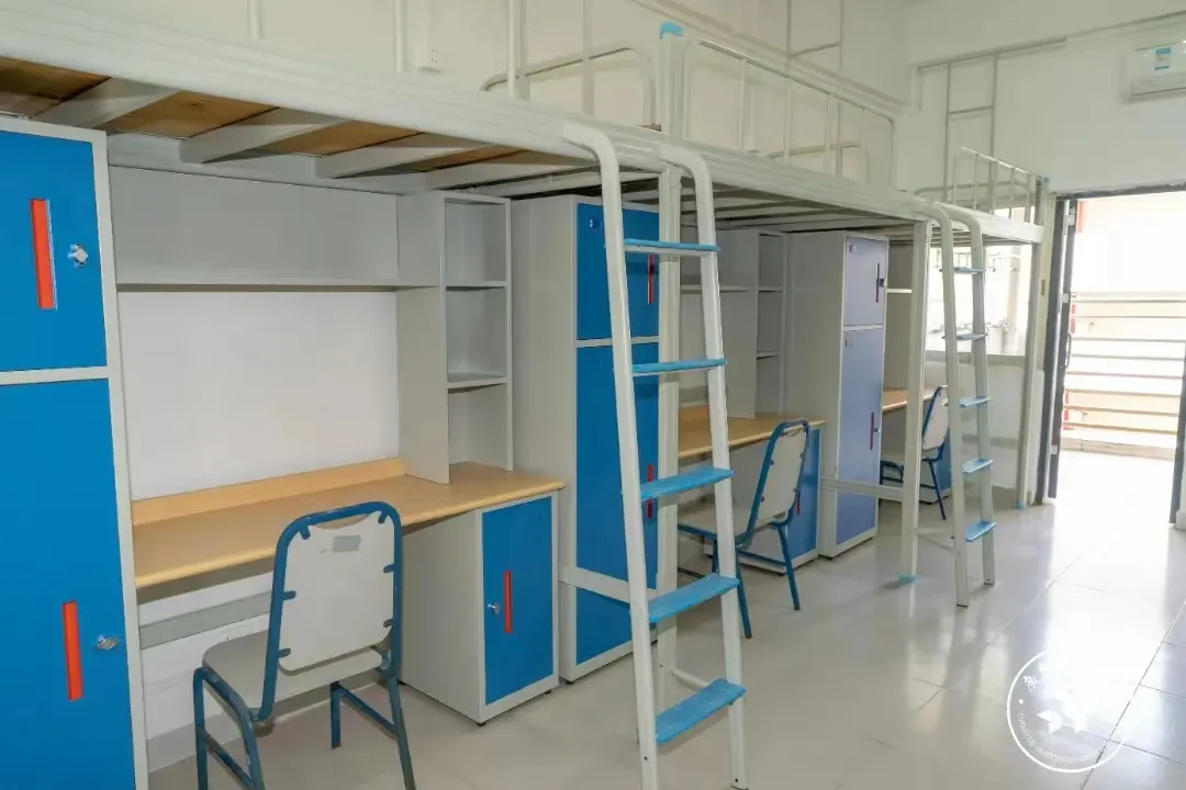 中考体育一分定乾坤 | 【砺剑体育特训营】精准突破,决胜中考体育 第23张