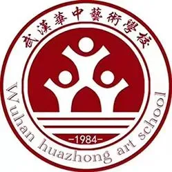 中考没上普高,孩子还有本科路吗?|从武汉华中艺术学校逆袭 第4张
