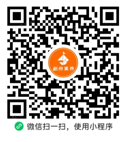 名校资料:上海HY中学中考道法知识点+答题规律 第2张