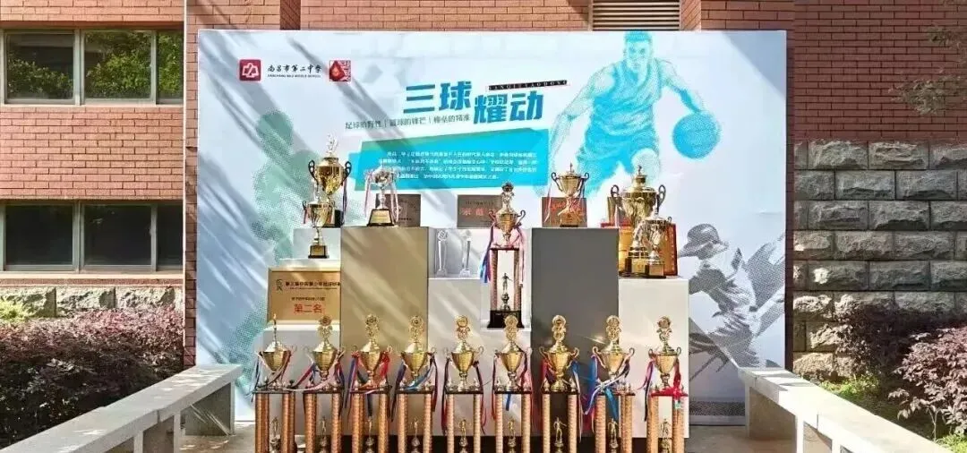 26年南昌中考最新消息,多所高中学校发布特长生招生简章!一起来看看吧 第4张