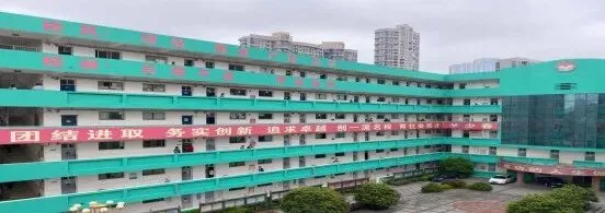 26年南昌中考最新消息,多所高中学校发布特长生招生简章!一起来看看吧 第29张