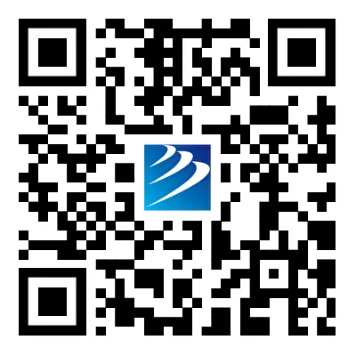 2026年山西中考录取线是多少?2026 山西中考分数线预测 + 落榜出路全梳理(家长必藏) 第8张