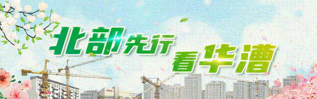 2025上海中考闵行区“名额分配到区”最低录取分数线公布,录取查询通道→ 第1张