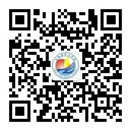 【九年级组】冲刺四十天 同圆中考梦丨红椿镇九年制学校九年级隆重举行冲刺暨表彰大会 第18张
