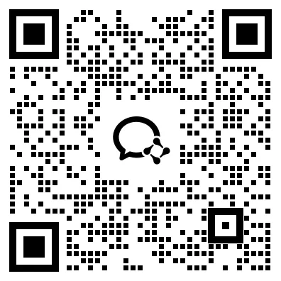 26最新!长沙中考语文备考策略 第7张