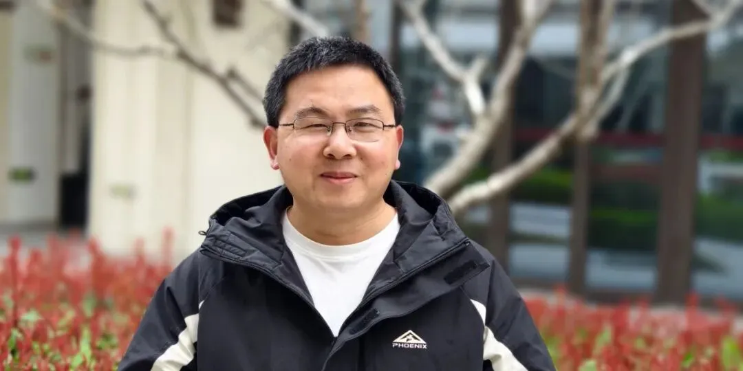 初三中考家长必读 | 杭州西子实验学校2026年高中招生问答 第8张