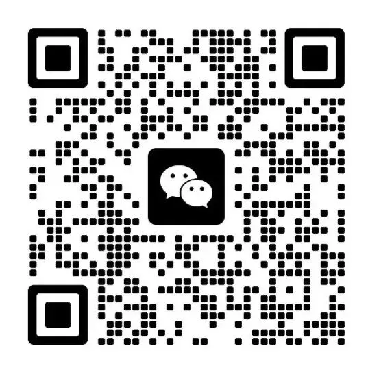 刷屏!北京中考残酷图景:普高难挤,中职一贯制赛道内卷白热化,两场排队暴露分流真相 第5张
