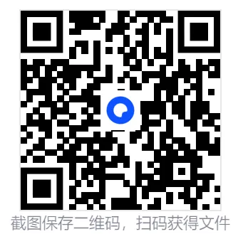 【英语六级】2025年12月英语六级真题试卷及答案解析完整版pdf(第一、二、三套全)网盘链接 可下载打印 第1张