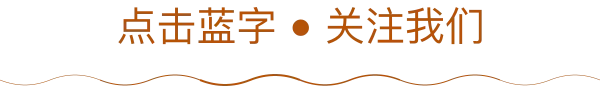 香港小学的五年级英文真题拆解:孩子填对的答案,可能全是错的 第1张 香港小学的五年级英文真题拆解:孩子填对的答案,可能全是错的 第1张