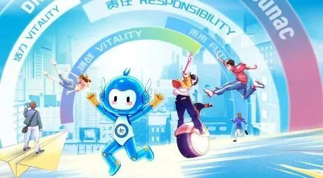对不起,这次我们不只看成绩单.想在中考后给孩子一个“三生有幸”的选择? 第11张 对不起,这次我们不只看成绩单.想在中考后给孩子一个“三生有幸”的选择? 第11张