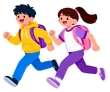 石景山中考择校:北京市第九中学校情盘点 第3张