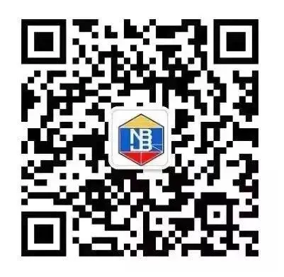 精研写作路径 赋能中考提质 第31张
