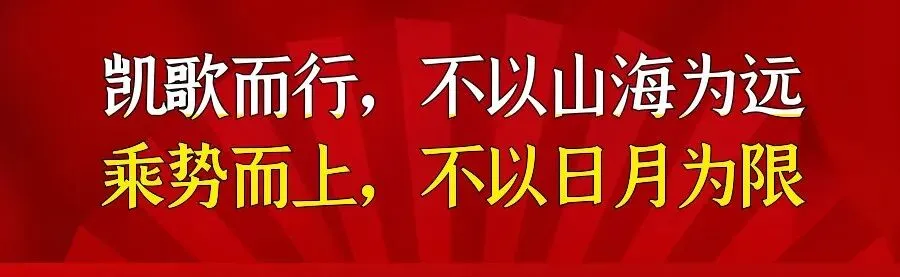 【2026四川遴选·真题解析】“四川省直策论文,进一步实施健康优先发展战略”,其实早就准确压中! 第3张