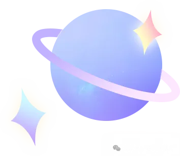 【中考英语考前突击】背会320个固定搭配,完形填空不丢分 第1张