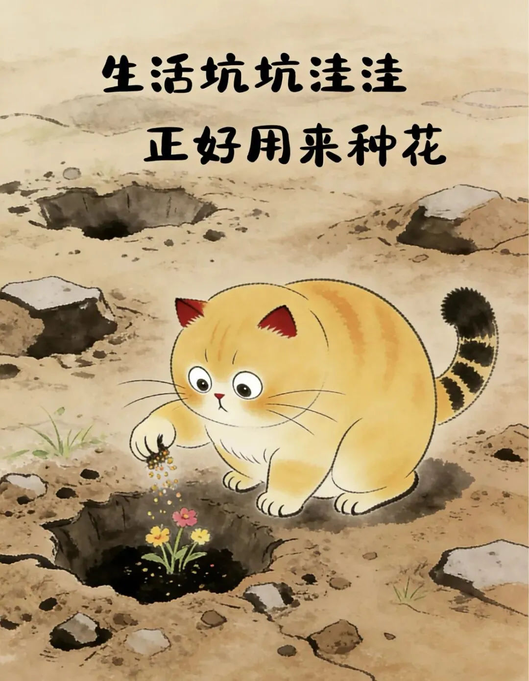 宝山郊区家长会后破防:上海中考的残酷真相,是我们普通家庭卷不起又放不下的执念 第3张