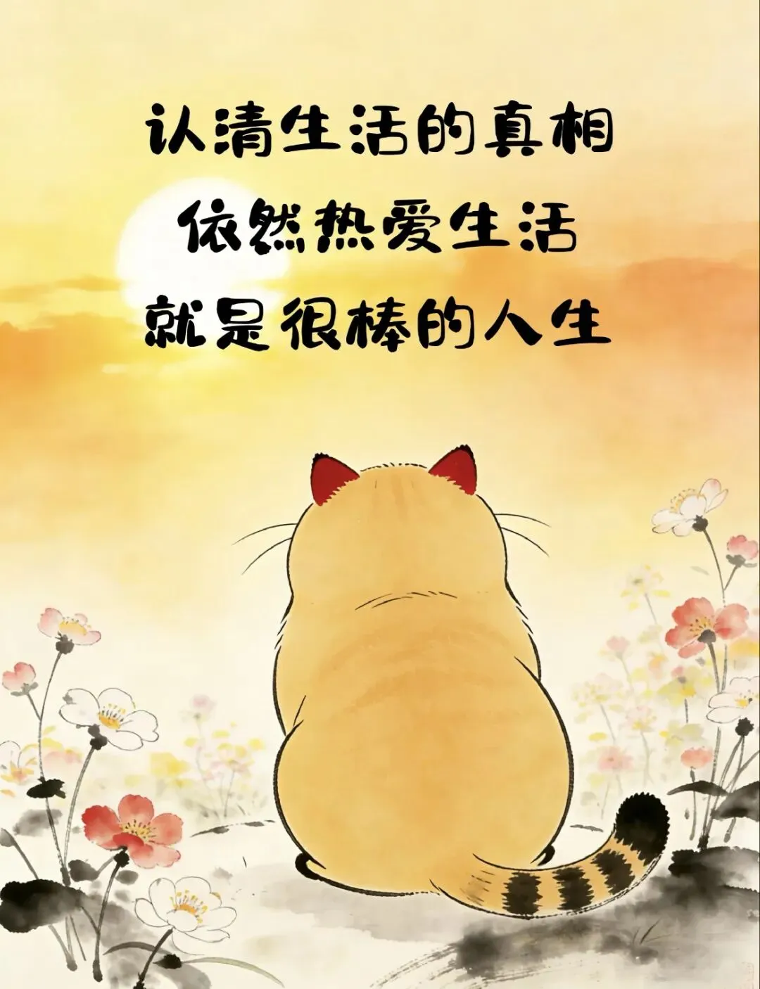 宝山郊区家长会后破防:上海中考的残酷真相,是我们普通家庭卷不起又放不下的执念 第4张