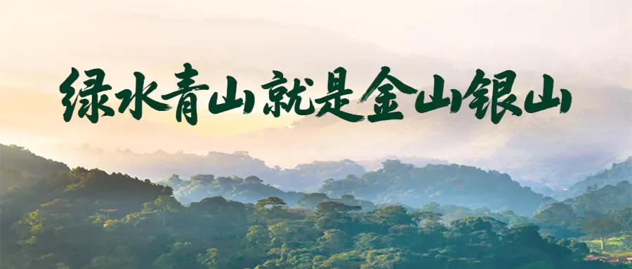 护航青春中考路!华宁县多举措为2026考生减压赋能 第10张