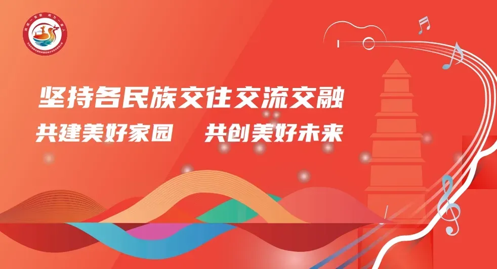 护航青春中考路!华宁县多举措为2026考生减压赋能 第11张