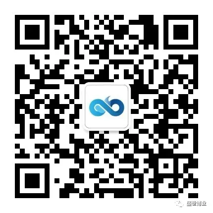 数字赋能体育中考 | 三年深耕,智绘体育教育新图景 第28张