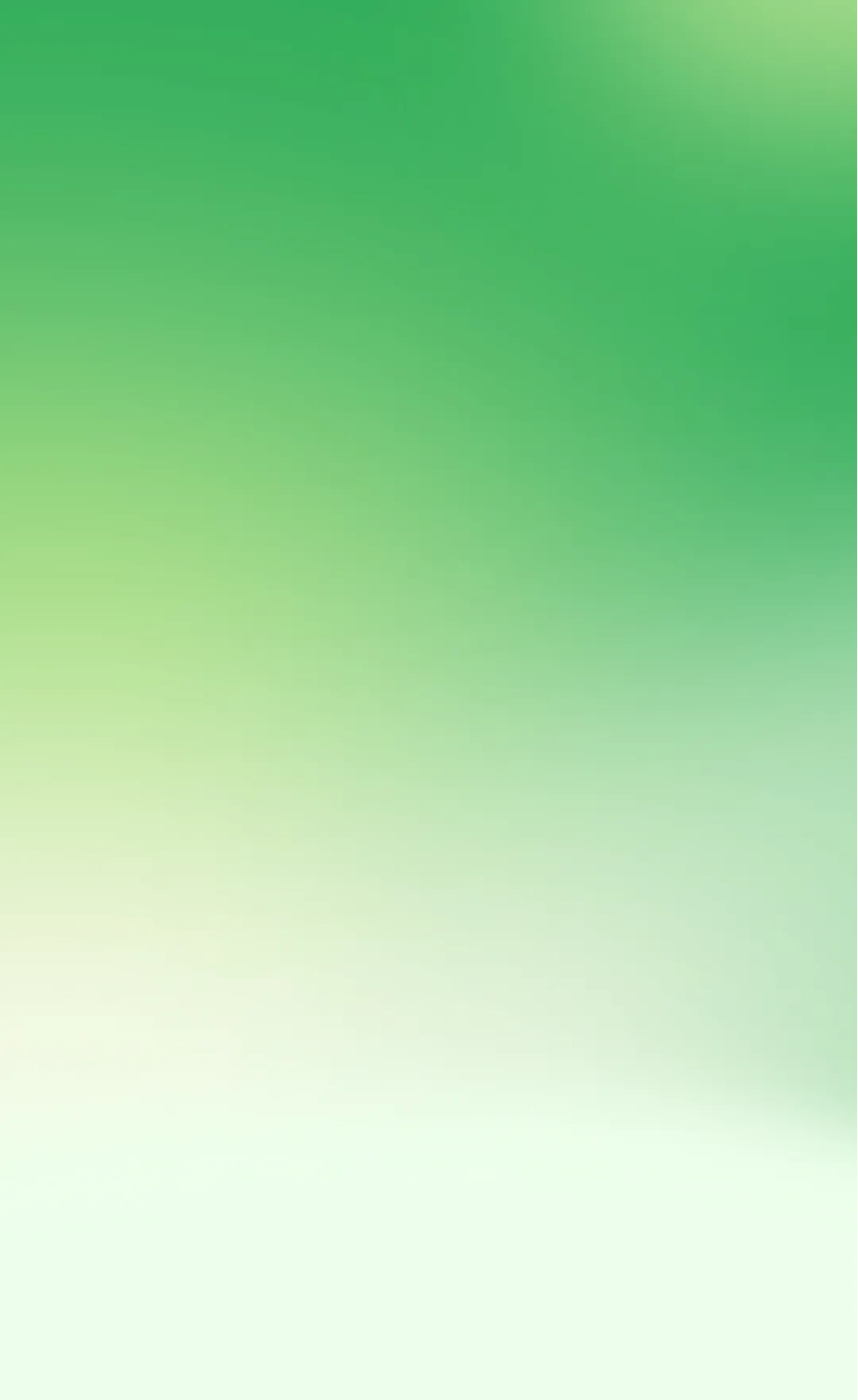 中考低分陷阱!选错毁三年,这所学校让200分也能逆袭人生! 第1张