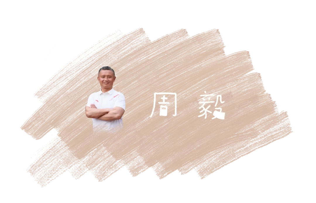 师者如光 微以致远丨长郡云龙体育中考再创佳绩,这支“硬核”教师团队功不可没! 第10张