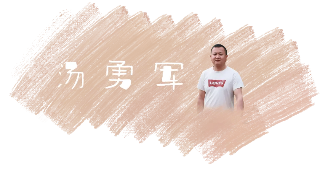 师者如光 微以致远丨长郡云龙体育中考再创佳绩,这支“硬核”教师团队功不可没! 第14张