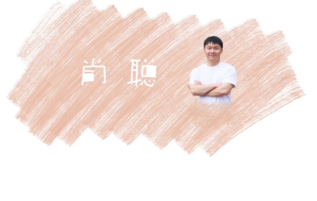 师者如光 微以致远丨长郡云龙体育中考再创佳绩,这支“硬核”教师团队功不可没! 第18张