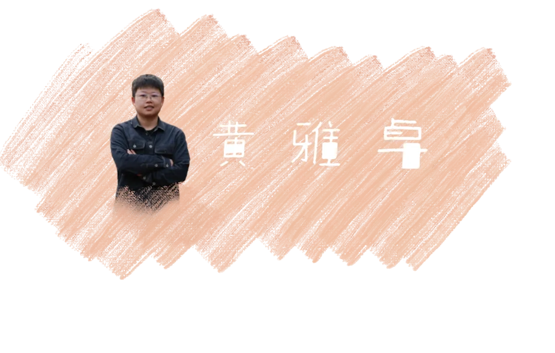 师者如光 微以致远丨长郡云龙体育中考再创佳绩,这支“硬核”教师团队功不可没! 第22张