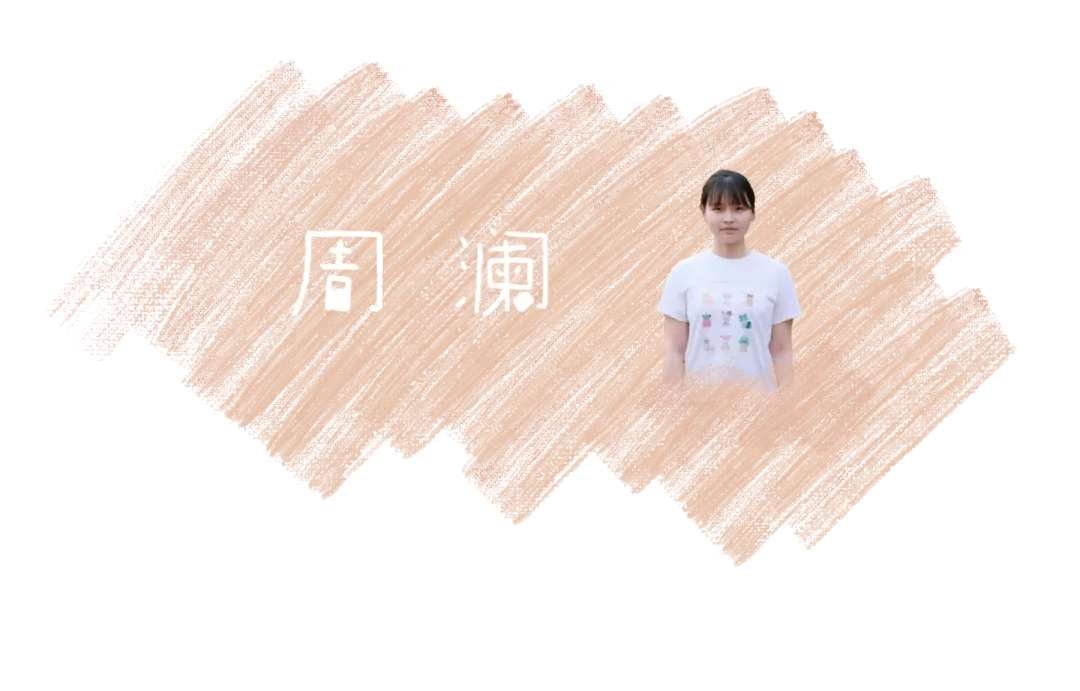 师者如光 微以致远丨长郡云龙体育中考再创佳绩,这支“硬核”教师团队功不可没! 第26张